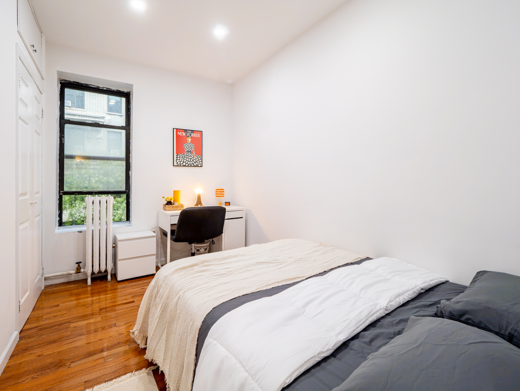  Standard  -  The Central Park West  - Gallery -  2