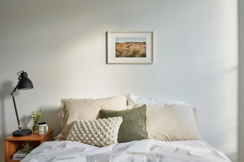 The Dean House - Gallery - 7