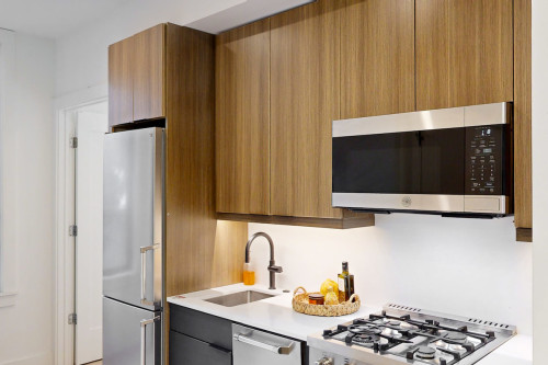 The Parkway House  - Gallery -  4