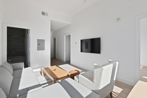 The Parkway House  - Gallery -  2