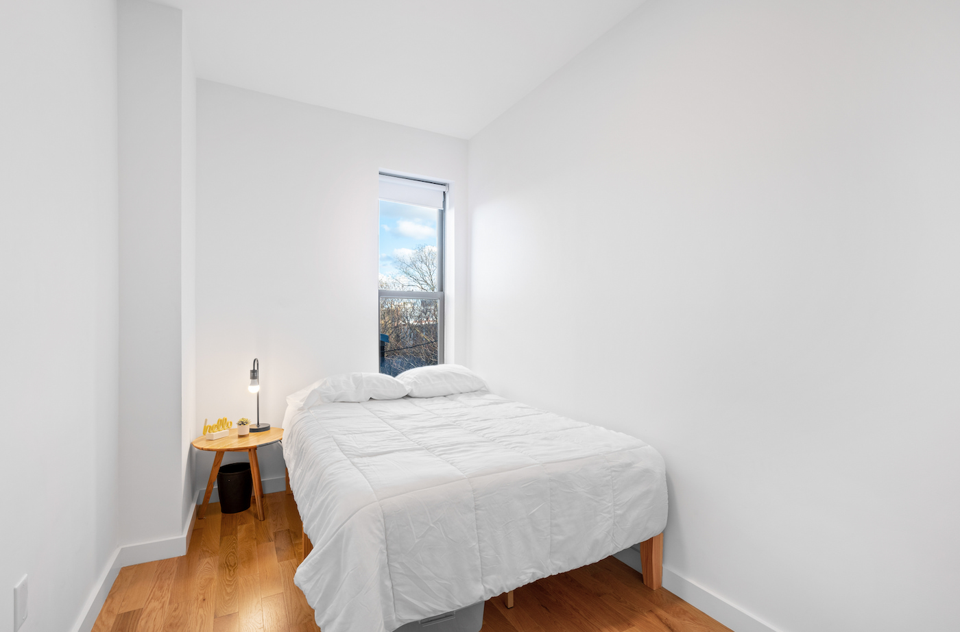  Standard+  -  The Parkway House  - Gallery -  2