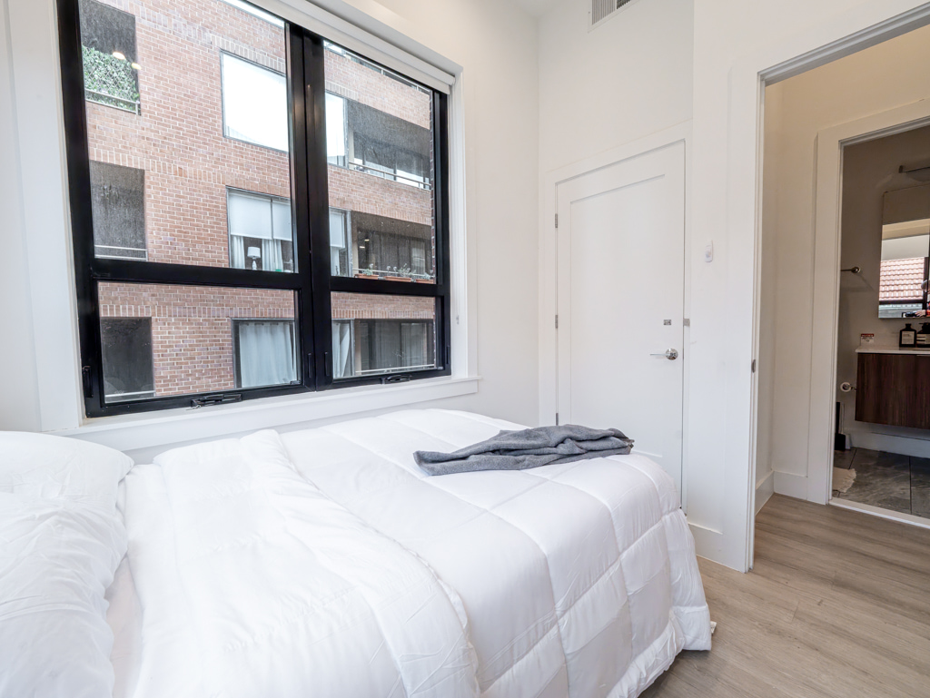  Standard+  -  The Parkway House  - Gallery -  4