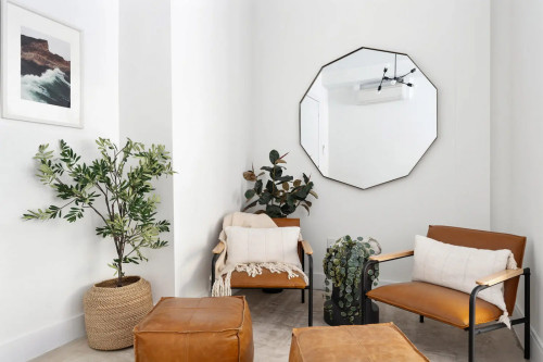 The Robinson House - Gallery - 8