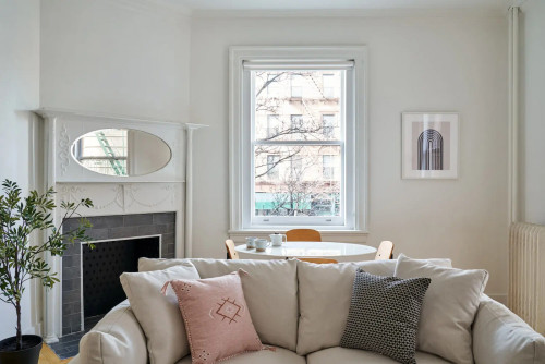 The Robinson House - Gallery - 6