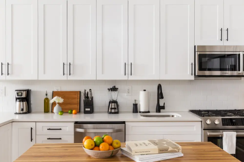 The Sterling House  - Gallery -  2