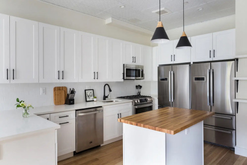 The Sterling House  - Gallery -  3