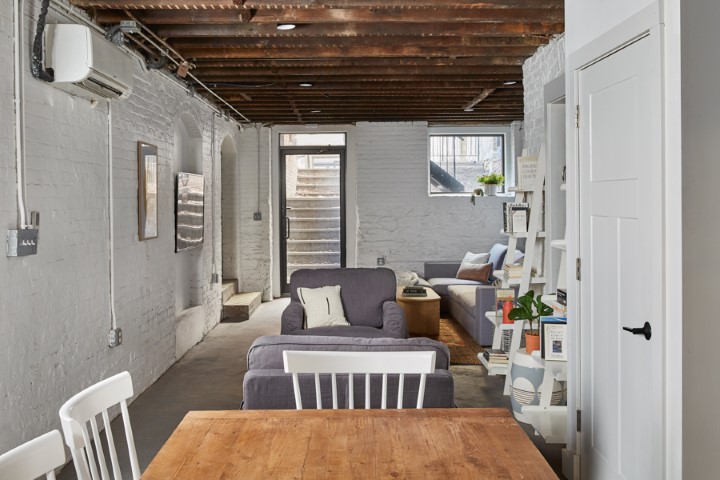 Standard - The Hamilton House - Gallery - 8