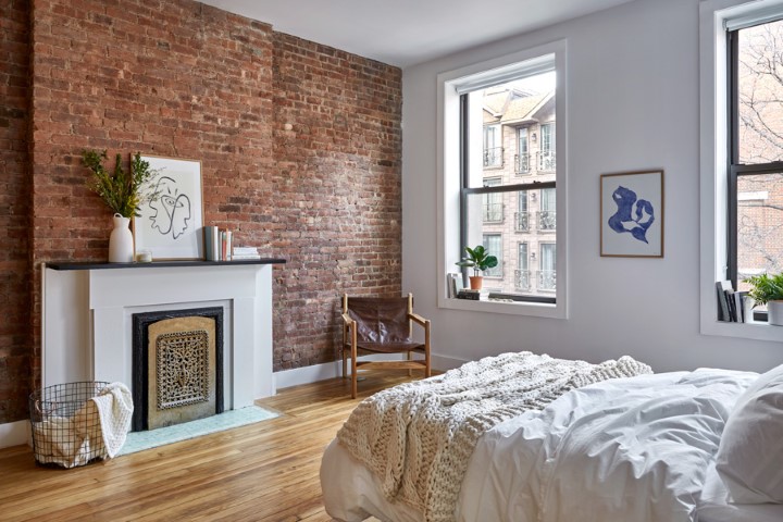 Executive Large - The Hamilton House - Gallery - 5