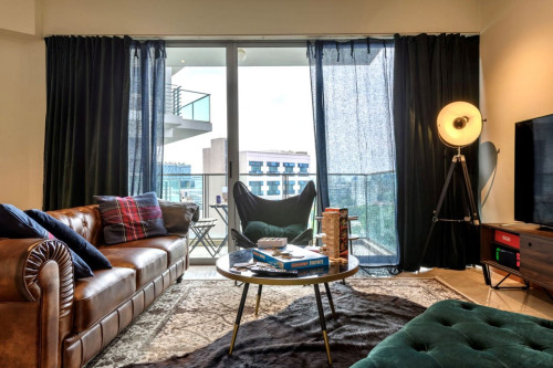 URBANA  - Gallery -  4