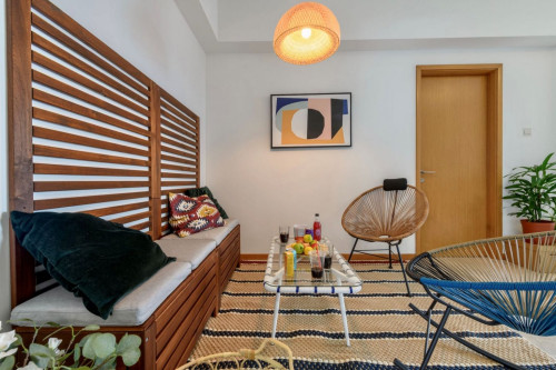 URBANA  - Gallery -  2