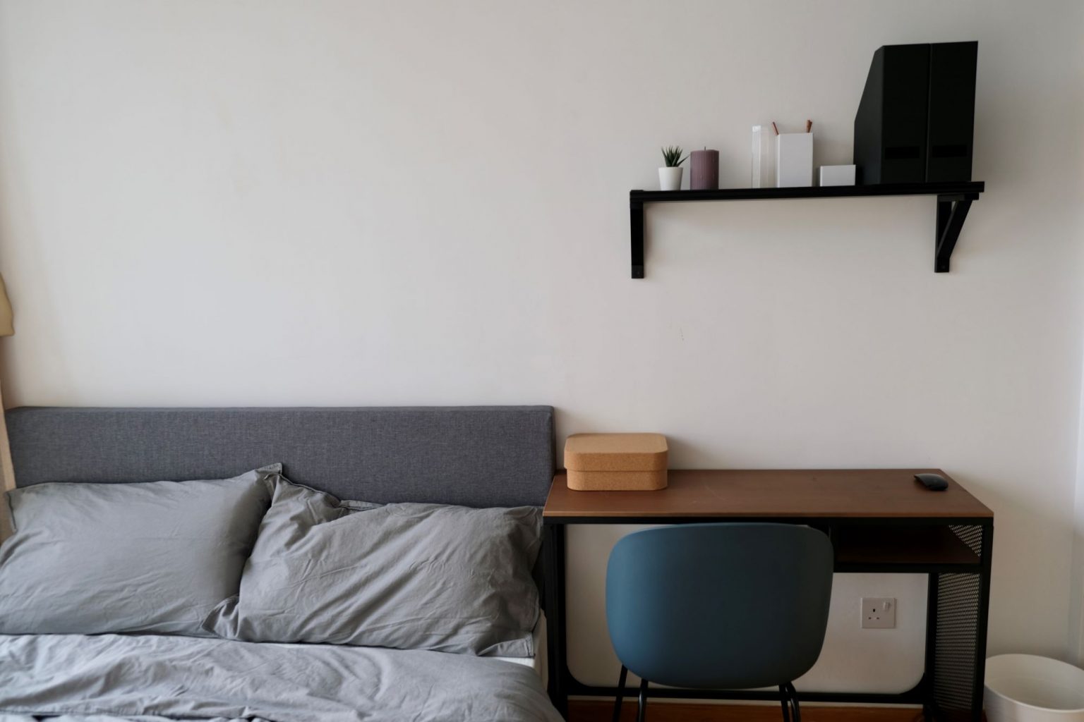  Lite  -  URBANA  - Gallery -  5