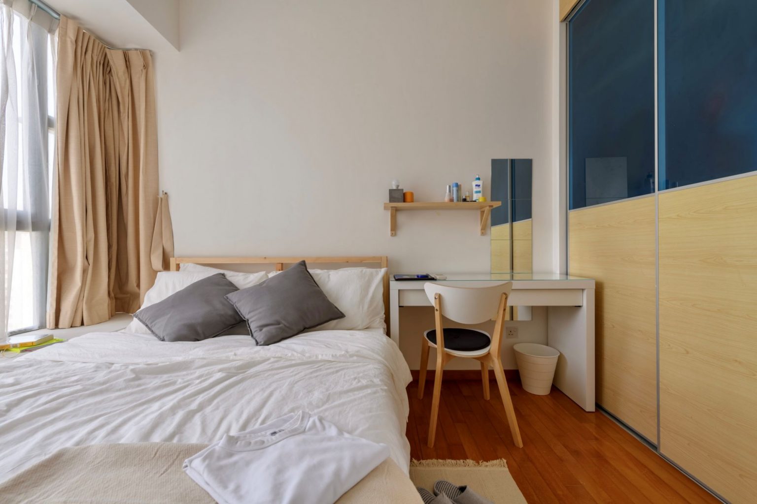  Lite  -  URBANA  - Gallery -  1