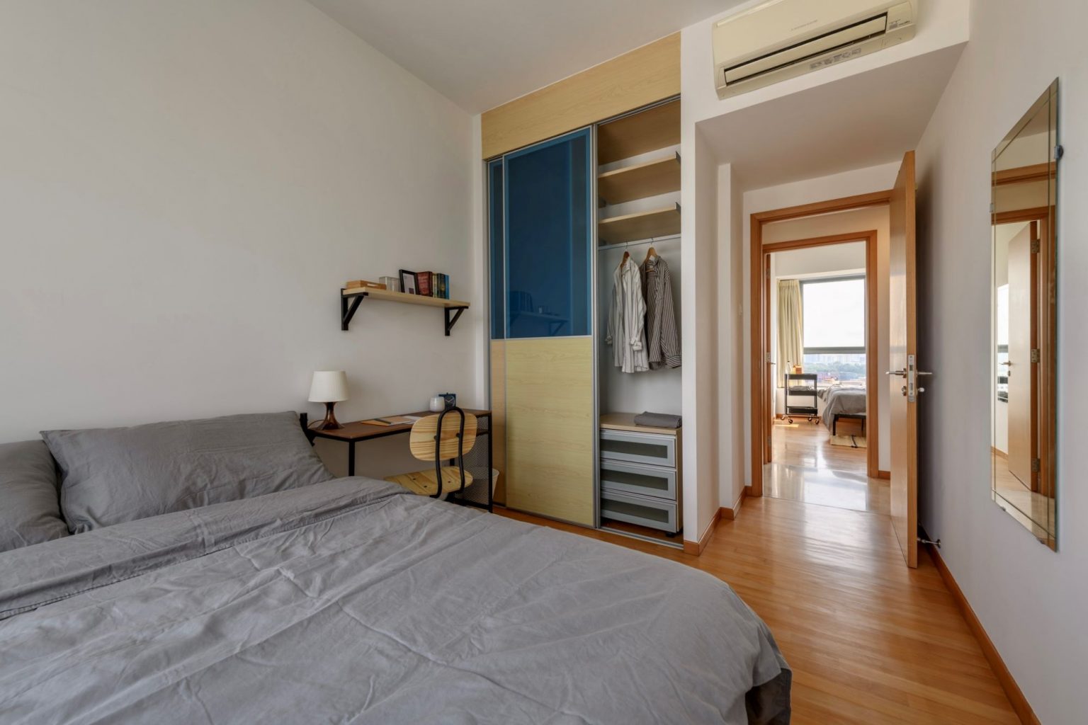  Lite  -  URBANA  - Gallery -  2