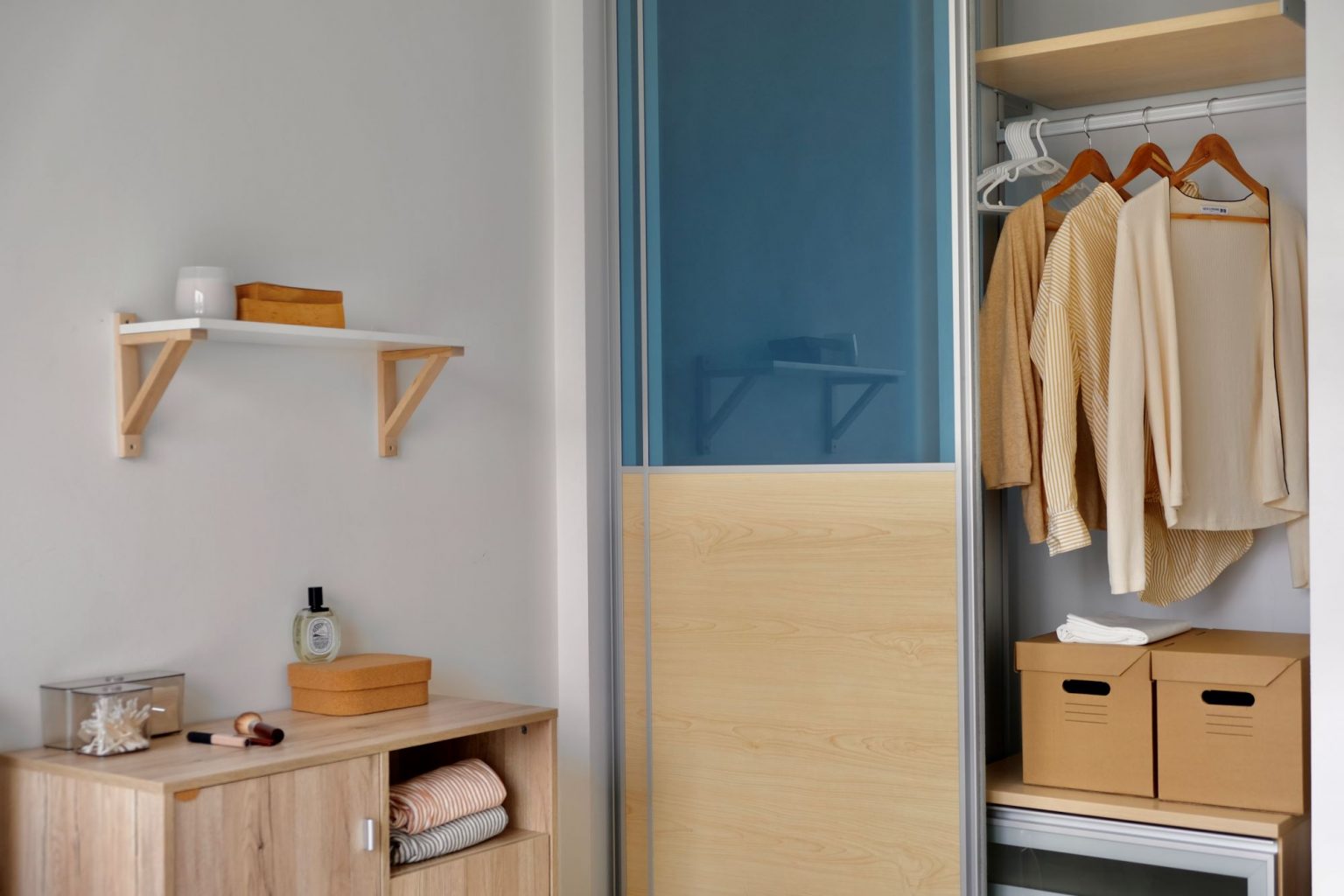  Lite  -  URBANA  - Gallery -  4