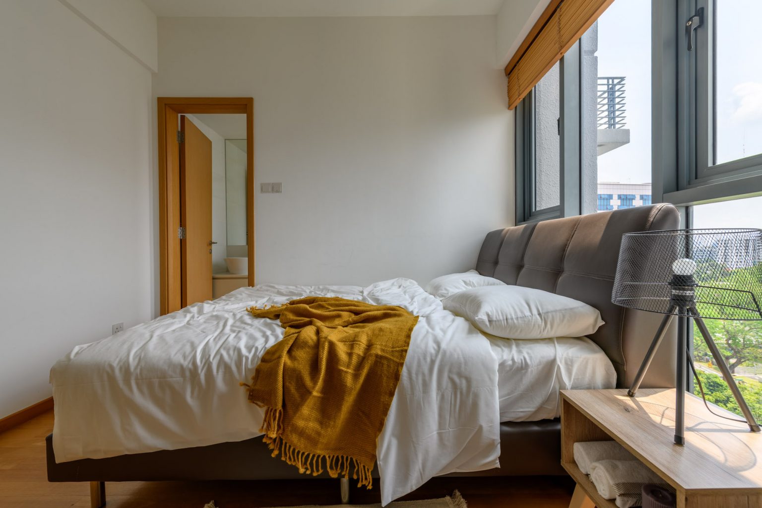  Luxe  -  URBANA  - Gallery -  3