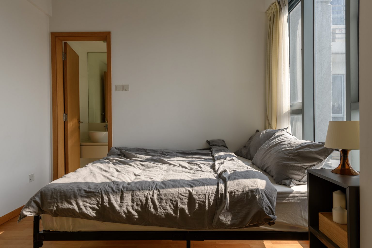  Luxe  -  URBANA  - Gallery -  2