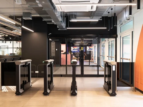 Yugo Laude Living Bologna