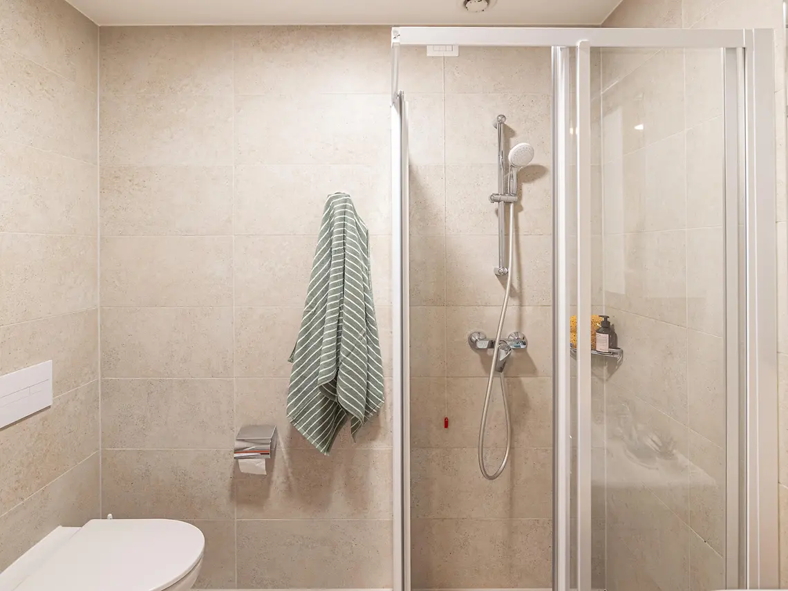 Twodio High - Yugo Laude Living Bologna - Gallery - 5