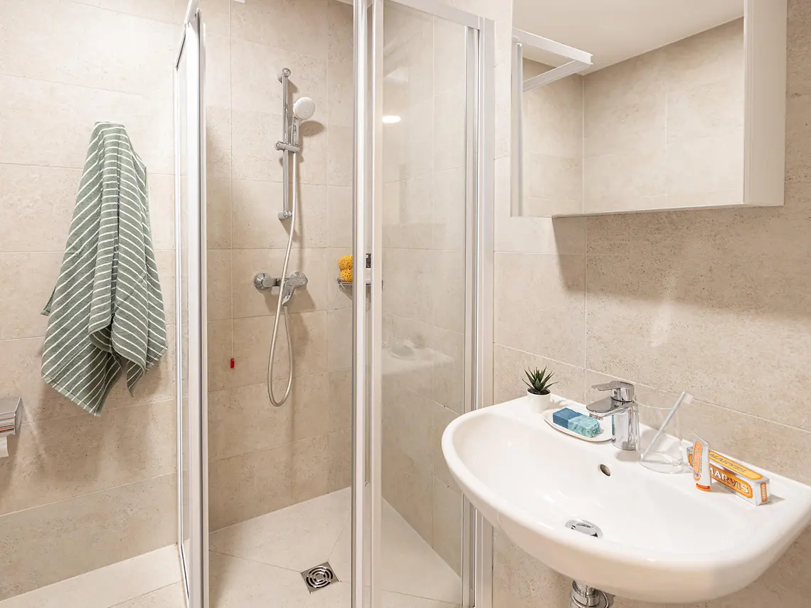 Twodio Low - Yugo Laude Living Bologna - Gallery - 8