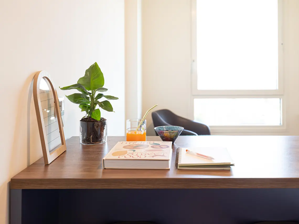 Twodio Low - Yugo Laude Living Bologna - Gallery - 3