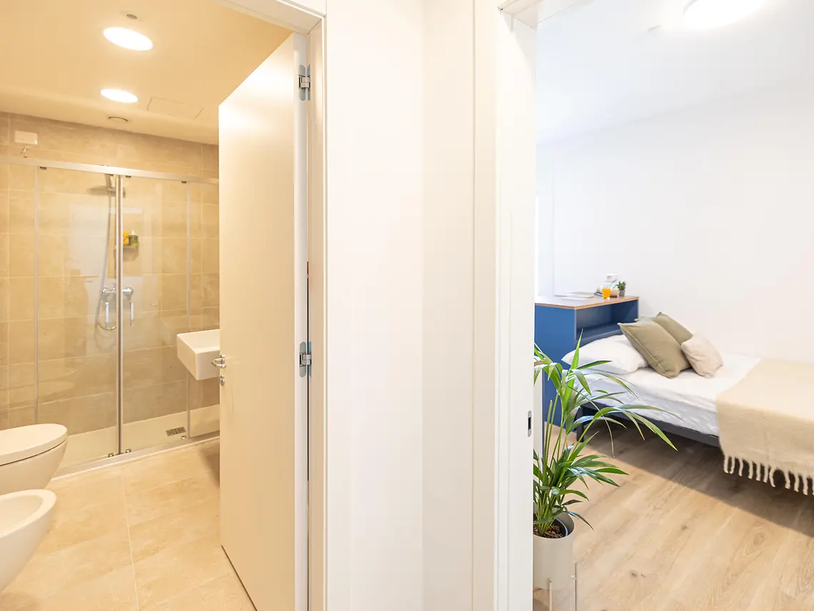 Twodio Top - Yugo Laude Living Bologna - Gallery - 4