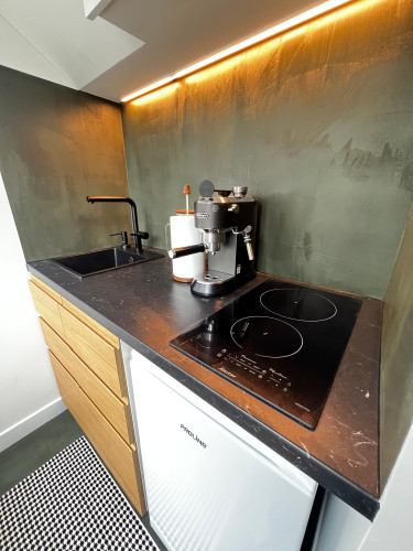 Awesome and beautiful home