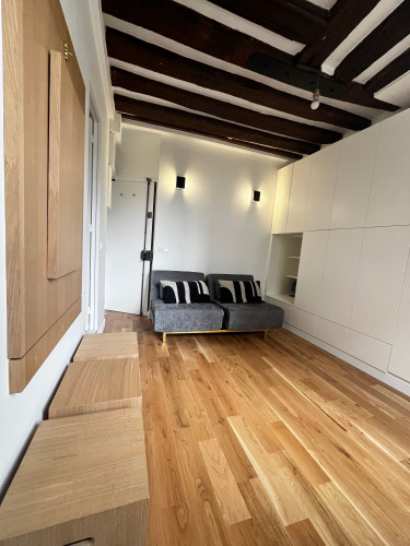 Awesome and beautiful home