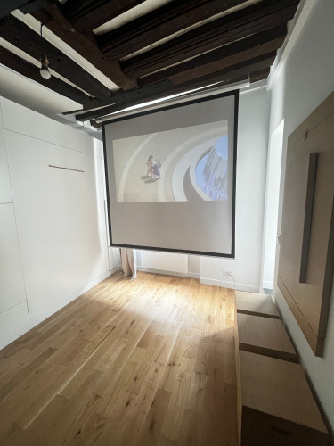 Awesome and beautiful home