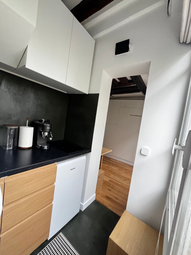 Awesome and beautiful home