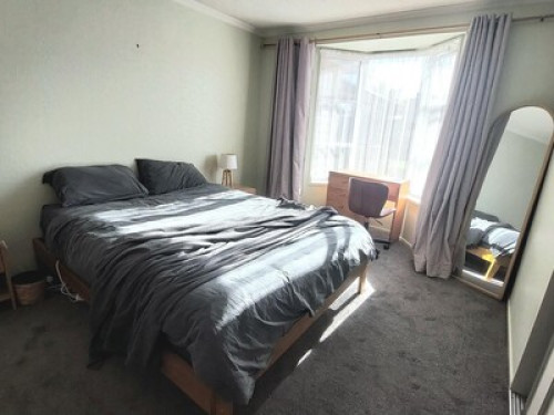 ENTIRE TINYHOUSE- Close to airport