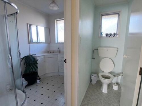 ENTIRE TINYHOUSE- Close to airport