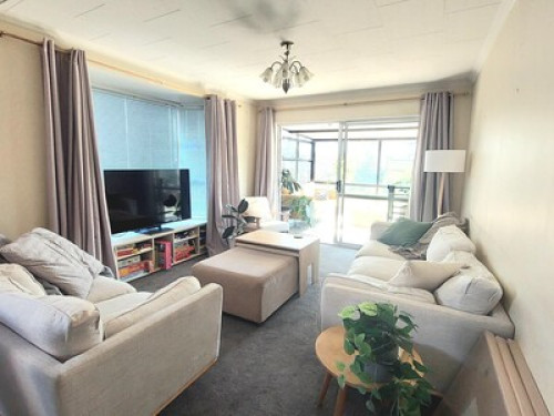 ENTIRE TINYHOUSE- Close to airport