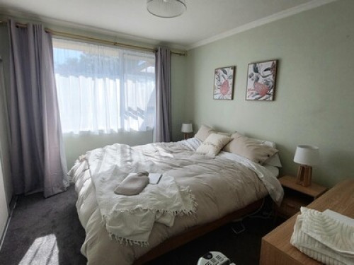 ENTIRE TINYHOUSE- Close to airport - Gallery - 5