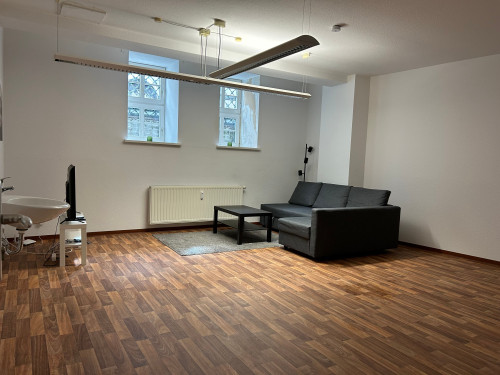 Souterrain in Wismar - Gallery - 10