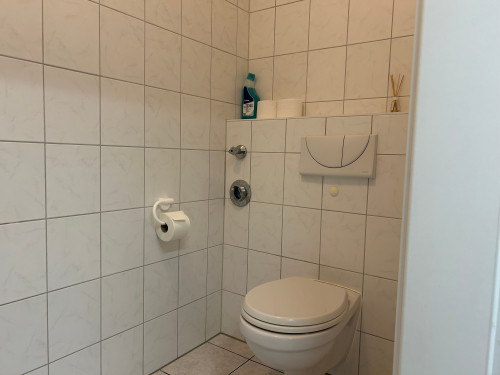 Souterrain in Wismar - Gallery - 6