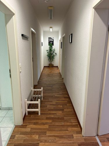 Souterrain in Wismar - Gallery - 9