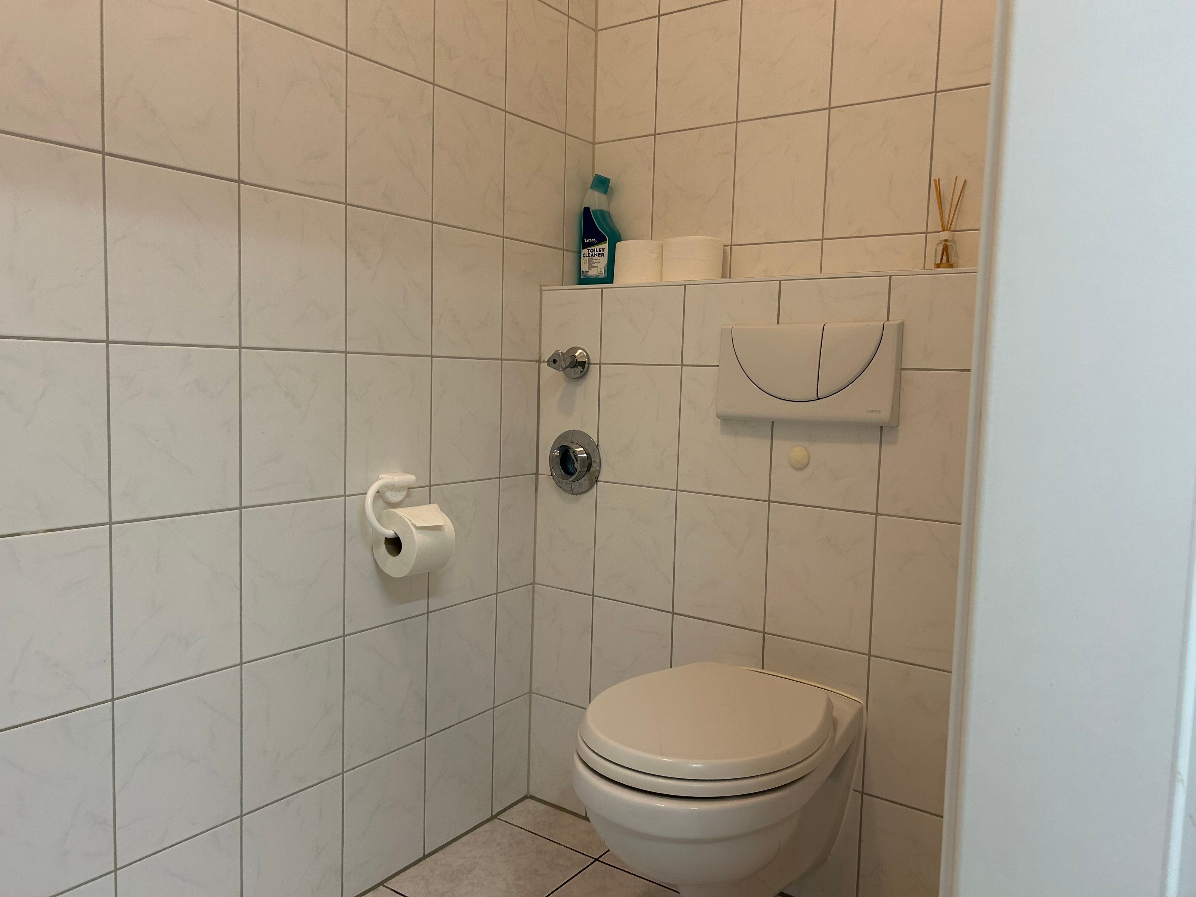  Souterrain In Wismar  -  Souterrain in Wismar  - Gallery -  6