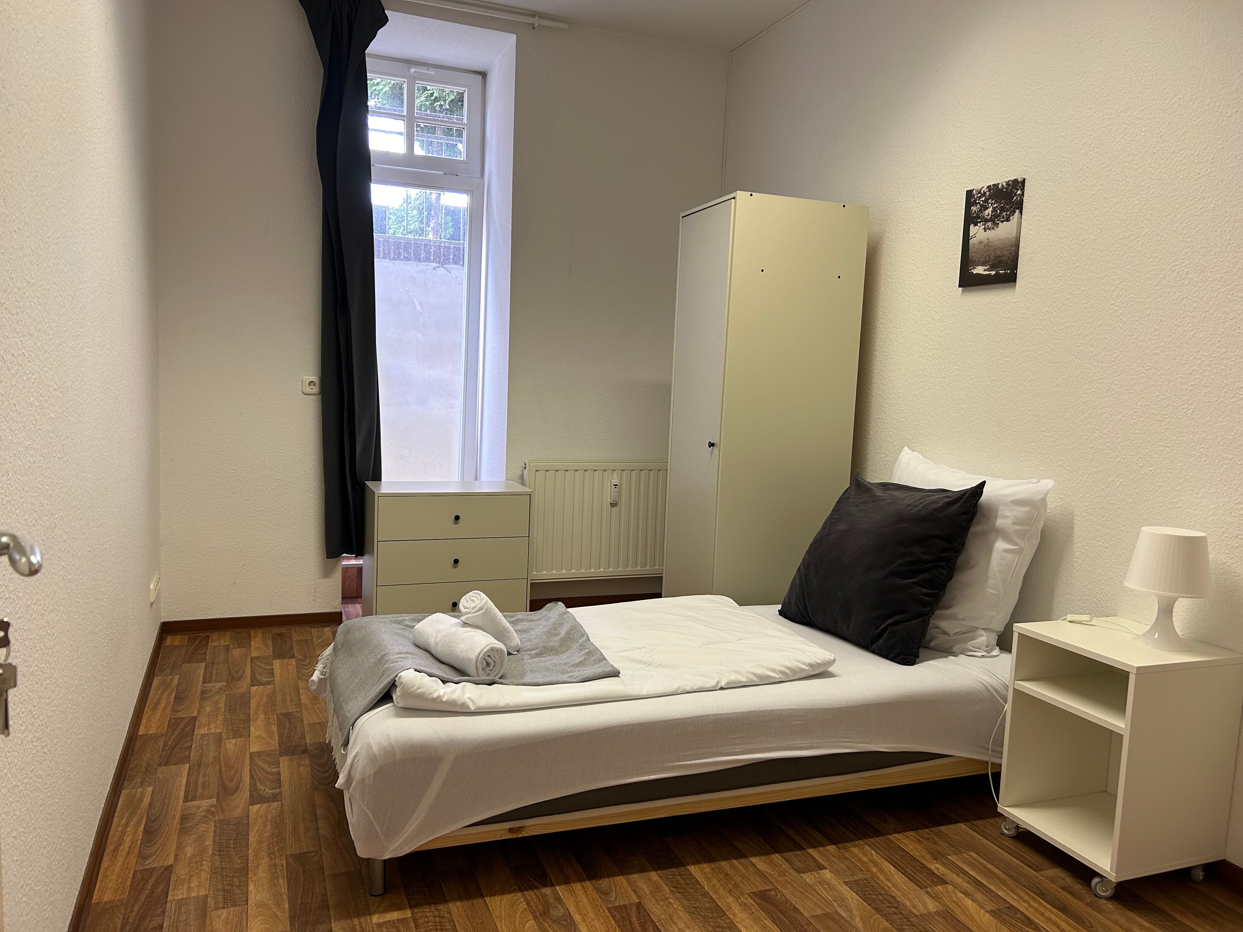  Souterrain In Wismar  -  Souterrain in Wismar  - Gallery -  3