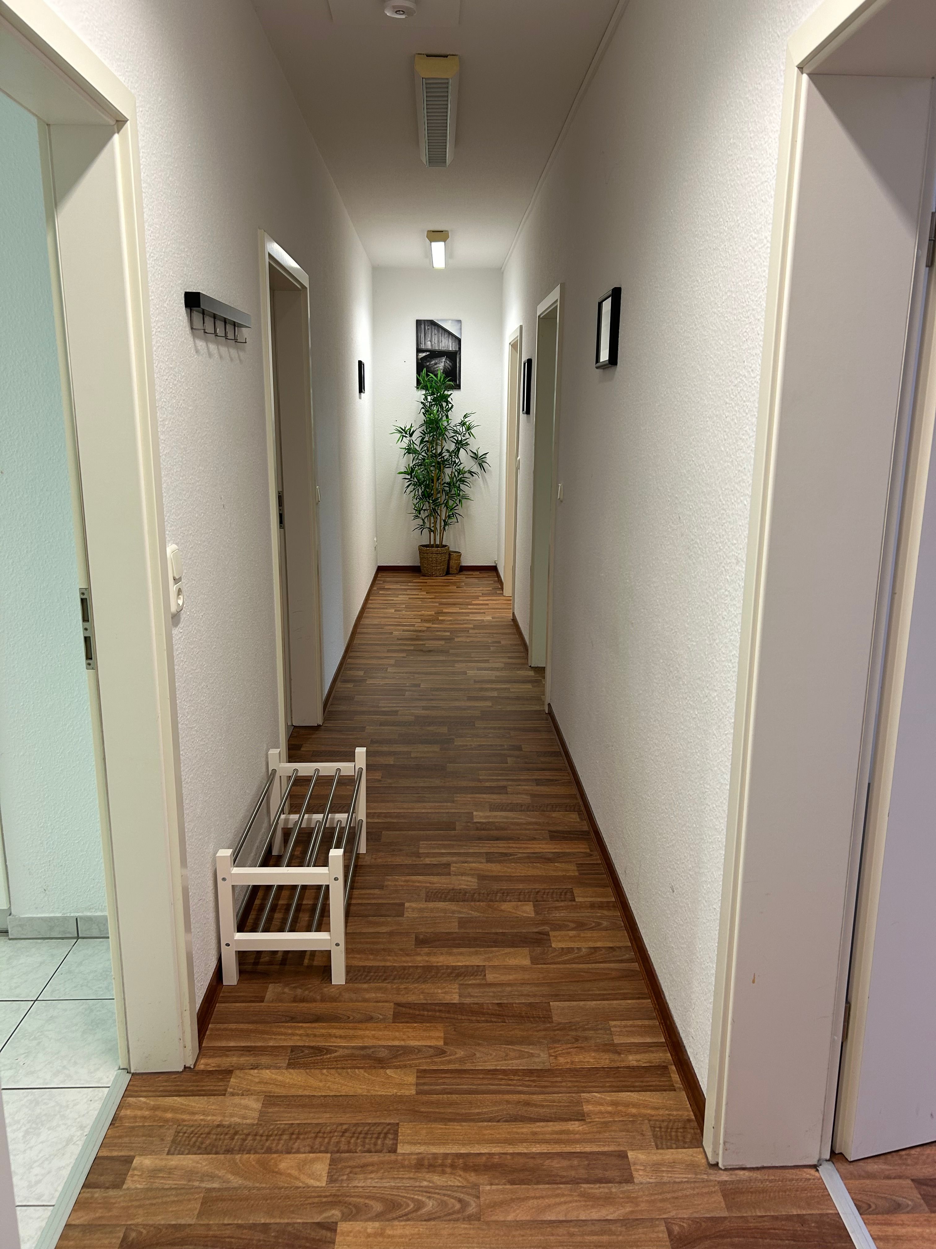  Souterrain In Wismar  -  Souterrain in Wismar  - Gallery -  9