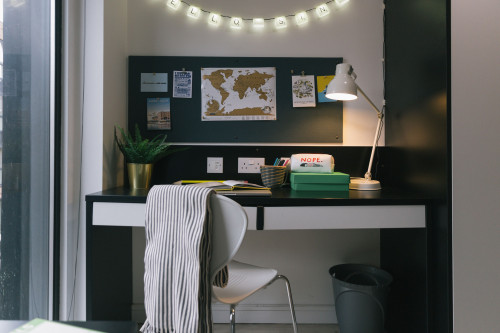 Maple House - Gallery - 15