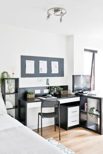 Maple House - Gallery - 11