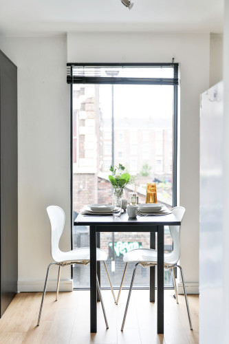 Maple House - Gallery - 10