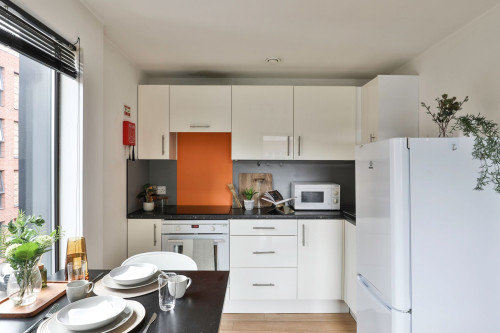 Maple House  - Gallery -  5