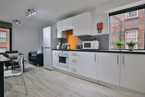 Maple House - Gallery - 12