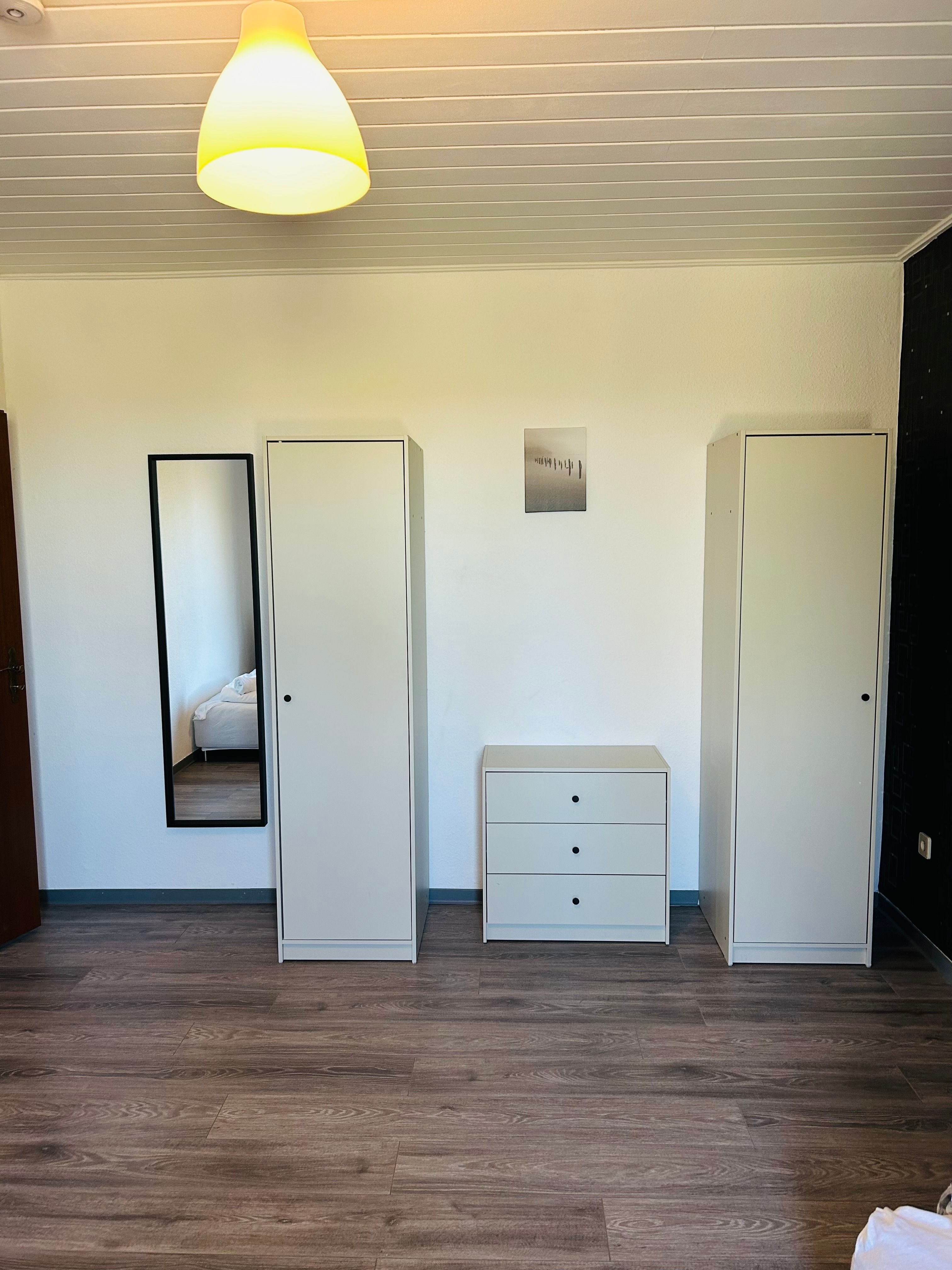  Cozy Apartment In Bobitz  -  Cozy apartment in Bobitz  - Gallery -  9