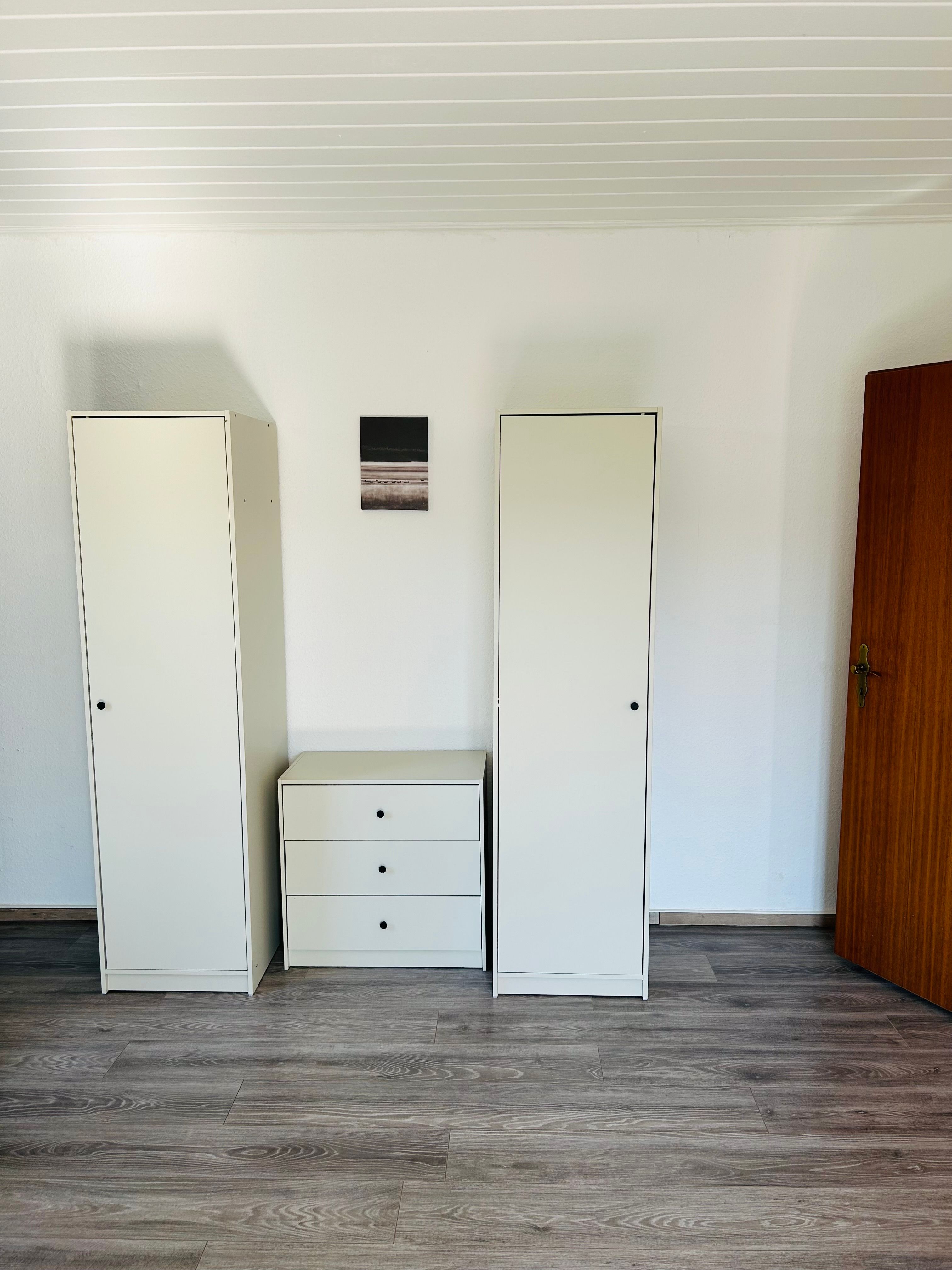  Cozy Apartment In Bobitz  -  Cozy apartment in Bobitz  - Gallery -  8