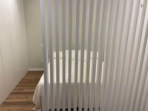Modern Studio close to Viana do Castelo Train Station
