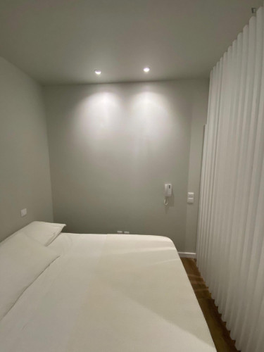 Modern Studio close to Viana do Castelo Train Station