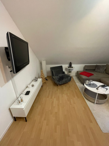 Gorgeous apartment in Frechen - Gallery - 15