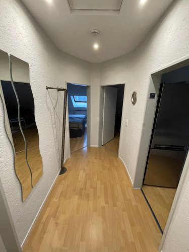 Gorgeous apartment in Frechen - Gallery - 6